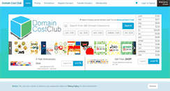 Desktop Screenshot of do-it-yourself-garage.com
